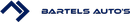 Logo Bartels Auto's